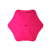 Pink Top Image BLUNT Classic Umbrellas